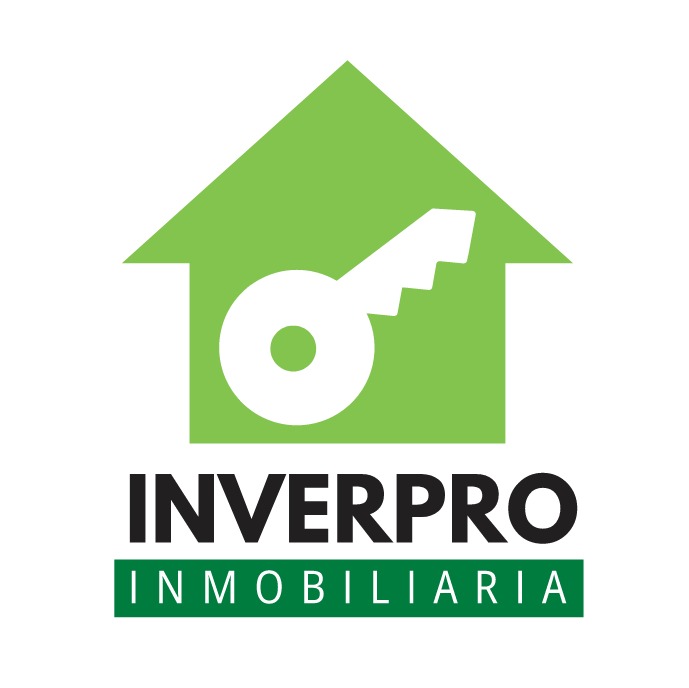 Inmobiliaria y Constructora INVERPRO