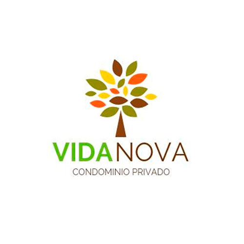 Vidanova