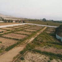 terreno terreno